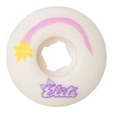 OJ Wheels - 101A Nora Dreams EZ Edge Elite Wheels